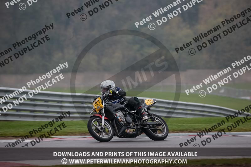 donington no limits trackday;donington park photographs;donington trackday photographs;no limits trackdays;peter wileman photography;trackday digital images;trackday photos